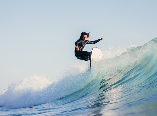 Surf-school-erasmus-surf-lesson-rental-lisbon-portugal